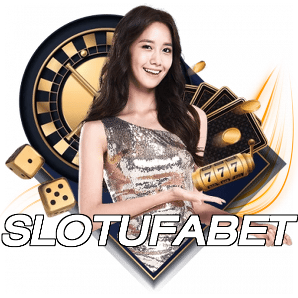 SLOTUFABET