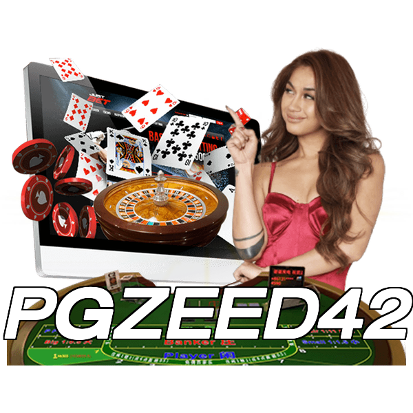 PGZEED42