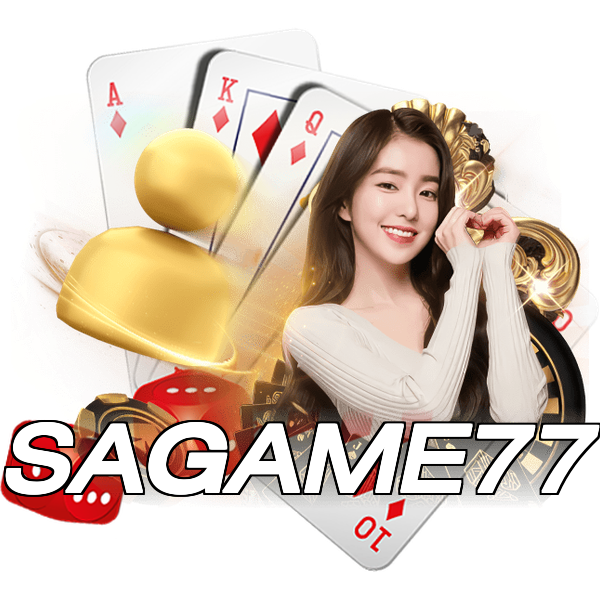 SAGAME77