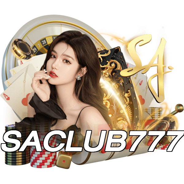 SACLUB777